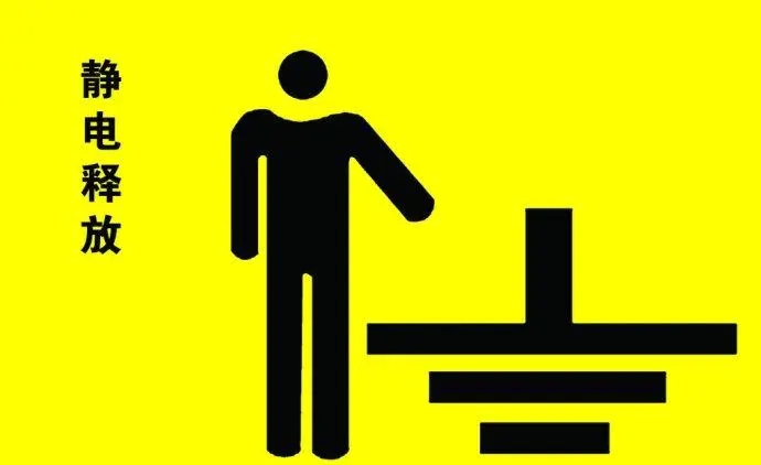 靜電(diàn)産(chǎn)生器應用(yòng)領域