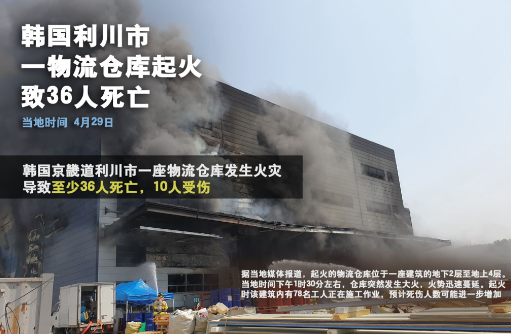 靜電(diàn)在化工(gōng)行業倉儲中(zhōng)的危害與防治